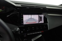 Peugeot 308 SW PureTech 130 Aut.