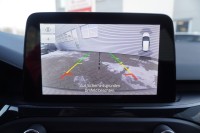 Ford Focus Turnier 1.0 EcoBoost ST-Line