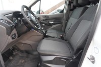 Ford Transit Connect 1.5 EB Kasten