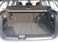 MINI COOPER_CLUBMAN Clubman 1.5 Cooper Aut.