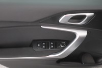 Kia cee'd Sporty Wagon Ceed SW 1.0 T-GDI