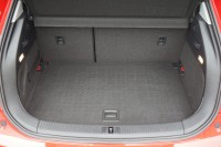 Audi A1 Sportback 1.4 TFSI design