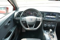 Seat Leon 1.5 TSI FR OPF