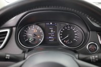 Nissan Qashqai 1.3 DIG-T N-Connecta