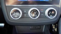 Renault Kadjar 1.3 TCE Business Edition