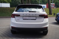 Skoda Fabia 1.0 MPI Active
