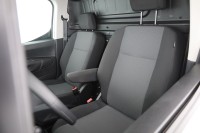 Toyota Proace City 1.5 D-4D L1