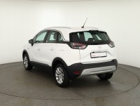 Opel Crossland 1.2 Turbo Aut. Elegance