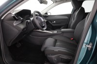 Peugeot 308 SW 1.5 BlueHDI 130 Aut.