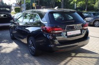 Opel Astra K ST 1.4 Turbo