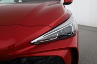MG MG3 1.5 Comfort