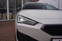 Cupra Leon Sportstourer 1.4 e-HYBRID