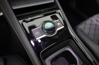 VW Tayron 2.0 TSI R-Line 4M DSG