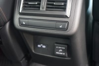 Mazda CX-60 3.3L e-SKYACTIVE d Homura