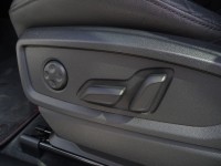 Audi Q5 2.0 TDI quattro sport