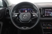 Skoda Karoq 1.5 TSI Tour