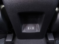 Hyundai Tucson 1.6T-GDI