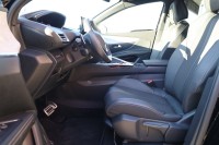 Peugeot 5008 GT 1.2 PureTech 130 Aut.