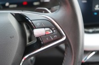 Skoda Octavia Combi 1.5 eTSI Tour DSG