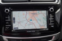 Mitsubishi ASX 1.6 Edition 100 2WD