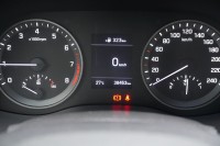 Hyundai Tucson 1.6 Trend 2WD