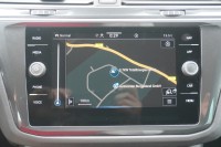 VW Tiguan 1.5 TSI Move DSG