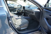 Mazda CX-30 2.0 M-Hybrid Selection