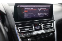 BMW M-Serie M850i Gran Coupé xDrive