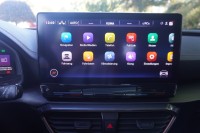 Cupra Formentor VZ 2.0 TSI 4Drive DSG