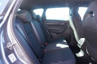 Skoda Karoq Sportline 1.5 TSI DSG
