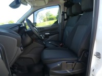 Ford Transit Connect 1.5 Kasten