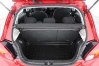 Mitsubishi Space Star 1.2 Select