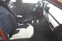 Dacia Sandero Stepway III 1.0 TCE Essential