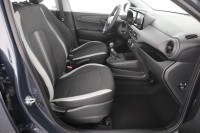 Hyundai i10 1.0 Comfort Smart