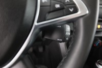Dacia Sandero Stepway 1.0 TCE Comfort