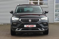 Seat Ateca 1.5 Xperience