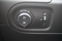 Opel Grandland 1.6 Turbo