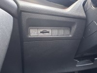 Peugeot 408 GT-Line 130 Aut.