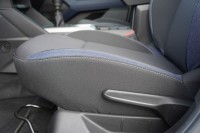 Dacia Bigster Expression 140 mHev