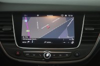 Opel Crossland X 1.2 Turbo Innovation