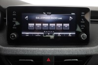 Skoda Scala 1.0 TSI DSG