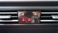 VW Caddy 2.0 TDI Life DSG