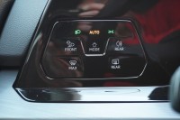 VW Golf VIII 1.5 TSI Style