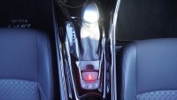 Toyota C-HR 2.0 Hybrid