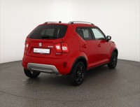 Suzuki Ignis 1.2 Hybrid Autom. Comfort