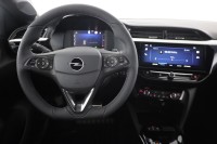 Opel Corsa GS mHEV Aut.