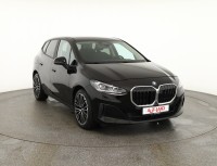 BMW Active Tourer 220i