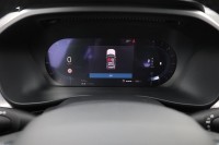 Volvo XC 40 XC40 2.0 Black Edition Aut.
