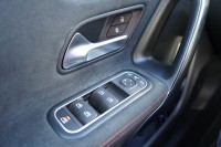 Mercedes-Benz CLA 200 AMG Line