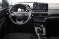 Hyundai Kona 1.0 T-GDI Edition 30+